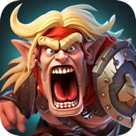 Hero Rescue Puzzle 2