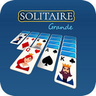 Solitaire Grande