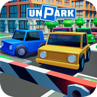 Unpark